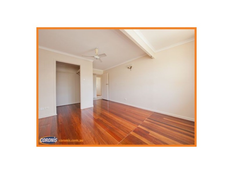 37 Mellifont Street, Banyo QLD 4014