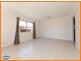 37 Mellifont Street, Banyo QLD 4014