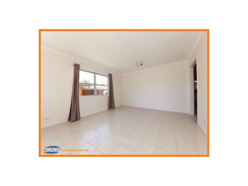 37 Mellifont Street, Banyo QLD 4014
