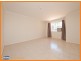 37 Mellifont Street, Banyo QLD 4014
