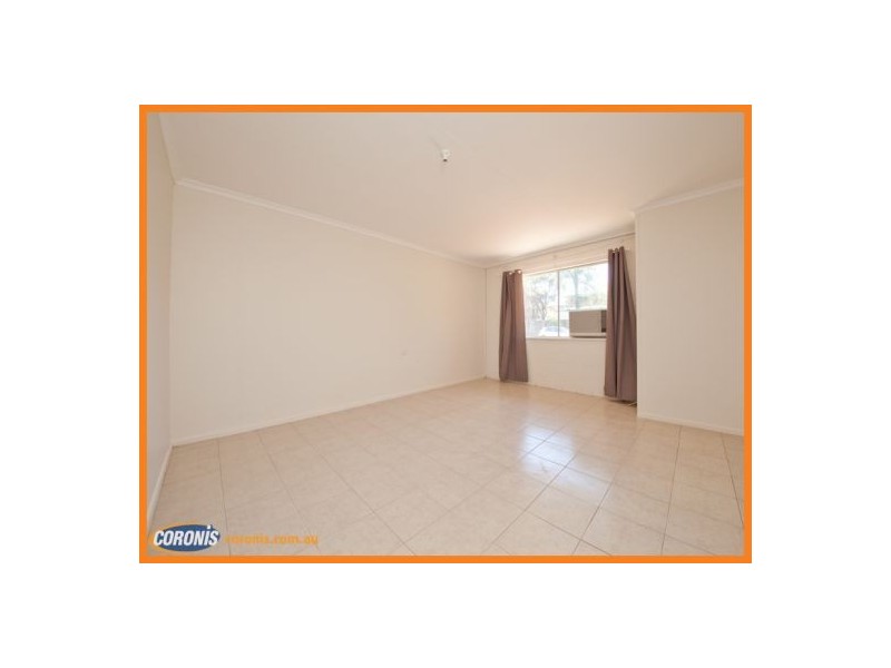 37 Mellifont Street, Banyo QLD 4014