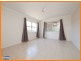37 Mellifont Street, Banyo QLD 4014