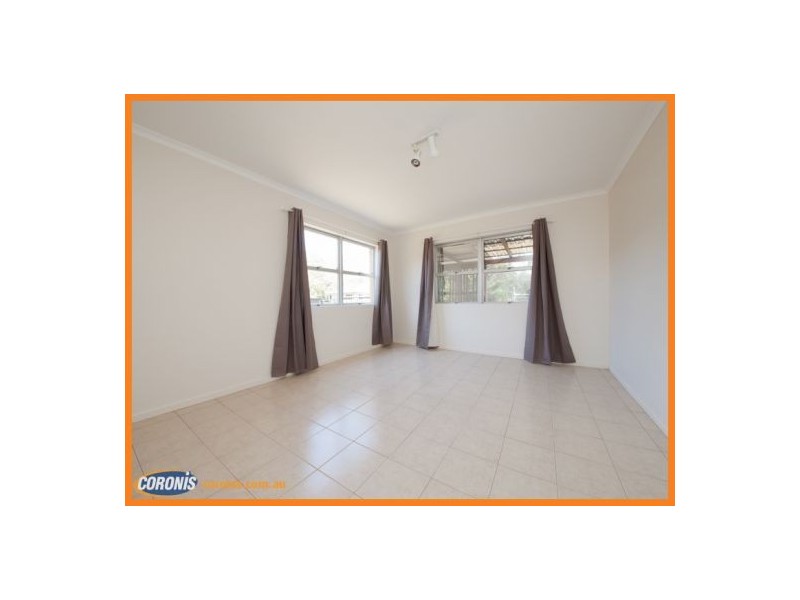37 Mellifont Street, Banyo QLD 4014