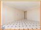37 Mellifont Street, Banyo QLD 4014