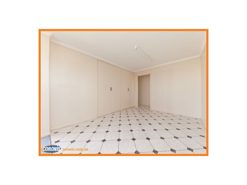 37 Mellifont Street, Banyo QLD 4014