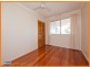 37 Mellifont Street, Banyo QLD 4014
