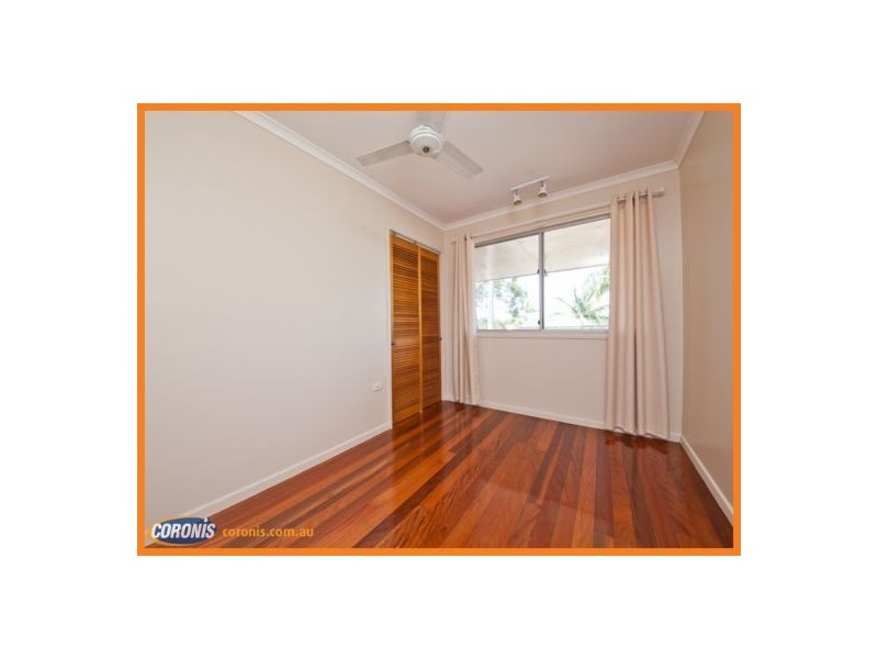 37 Mellifont Street, Banyo QLD 4014