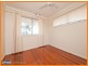 37 Mellifont Street, Banyo QLD 4014