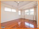 37 Mellifont Street, Banyo QLD 4014