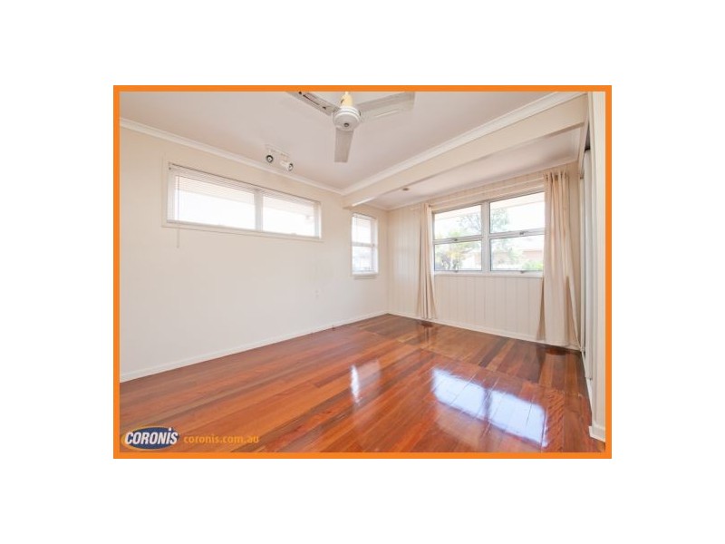 37 Mellifont Street, Banyo QLD 4014