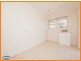 37 Mellifont Street, Banyo QLD 4014