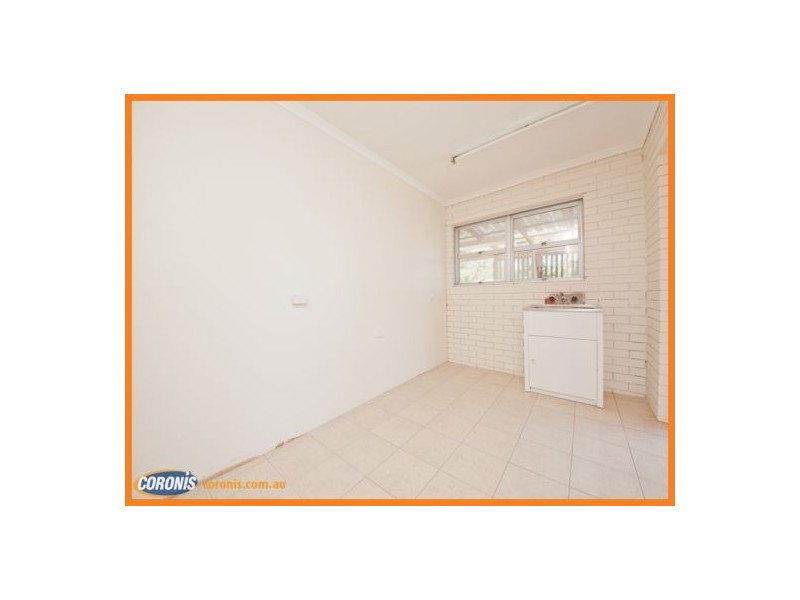 37 Mellifont Street, Banyo QLD 4014