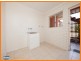 37 Mellifont Street, Banyo QLD 4014