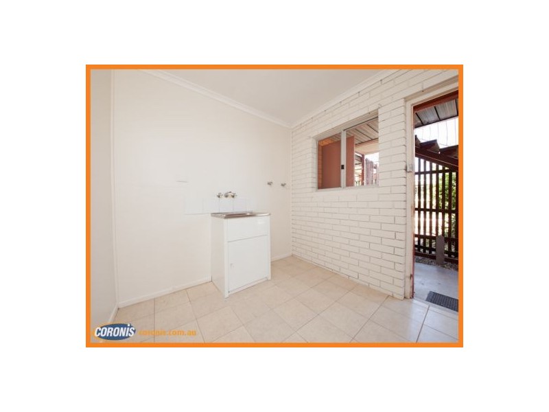 37 Mellifont Street, Banyo QLD 4014