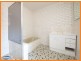 37 Mellifont Street, Banyo QLD 4014