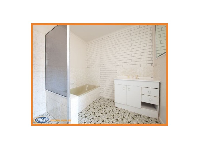 37 Mellifont Street, Banyo QLD 4014