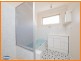 37 Mellifont Street, Banyo QLD 4014