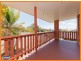 37 Mellifont Street, Banyo QLD 4014