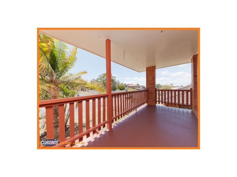 37 Mellifont Street, Banyo QLD 4014