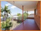 37 Mellifont Street, Banyo QLD 4014