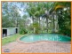 25 Mirambeena Drive, Pimpama QLD 4209