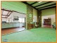 25 Mirambeena Drive, Pimpama QLD 4209