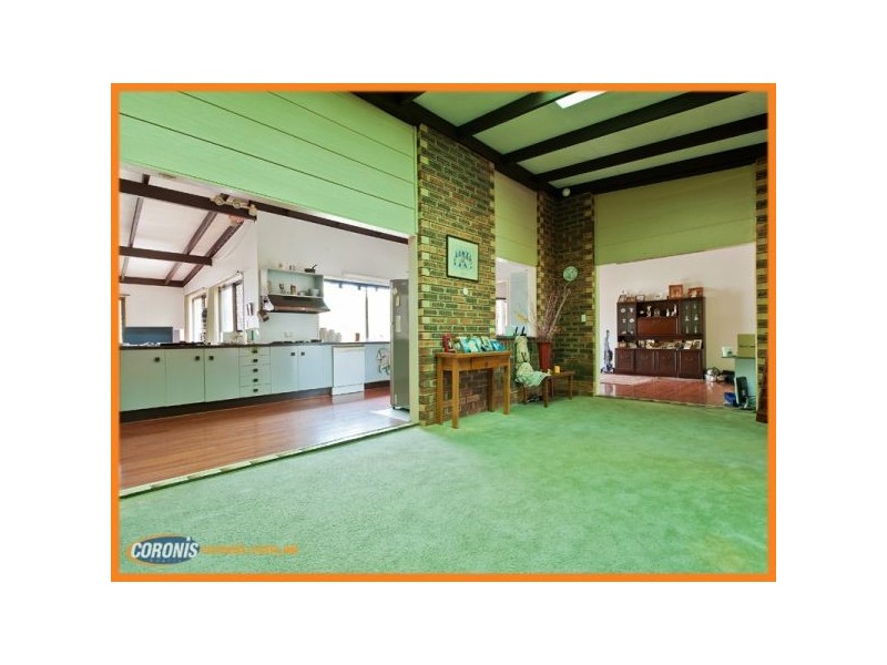 25 Mirambeena Drive, Pimpama QLD 4209