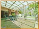 25 Mirambeena Drive, Pimpama QLD 4209