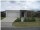33 Rivervale Street, Ormeau QLD 4208
