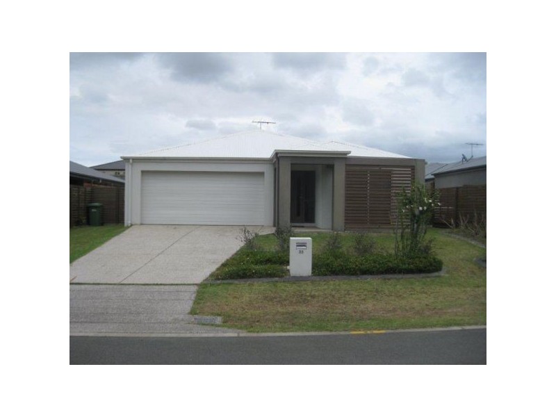 33 Rivervale Street, Ormeau QLD 4208