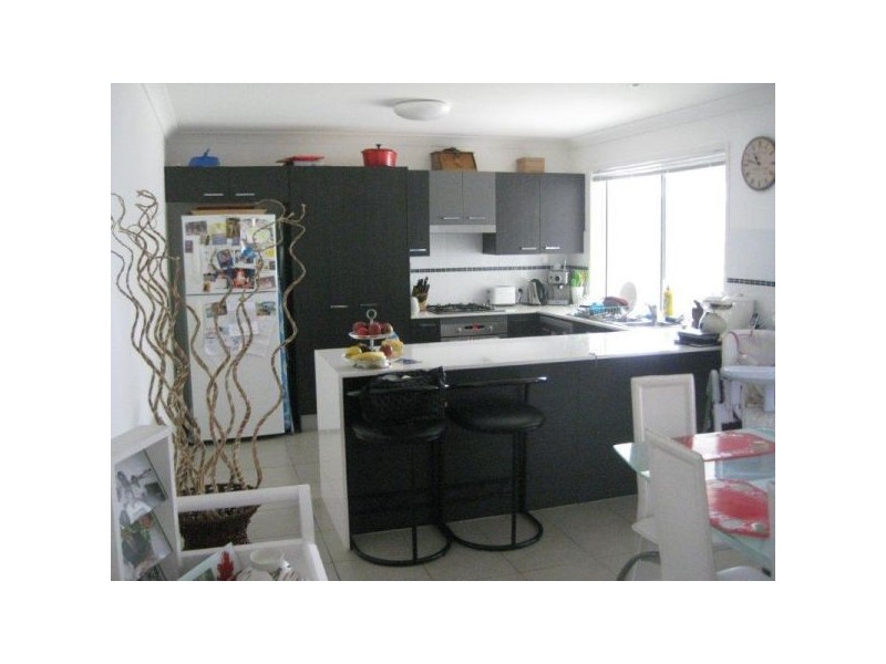 33 Rivervale Street, Ormeau QLD 4208