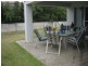 33 Rivervale Street, Ormeau QLD 4208