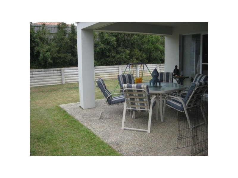 33 Rivervale Street, Ormeau QLD 4208