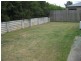 33 Rivervale Street, Ormeau QLD 4208