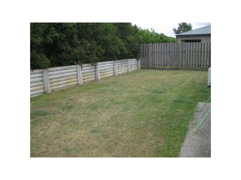 33 Rivervale Street, Ormeau QLD 4208