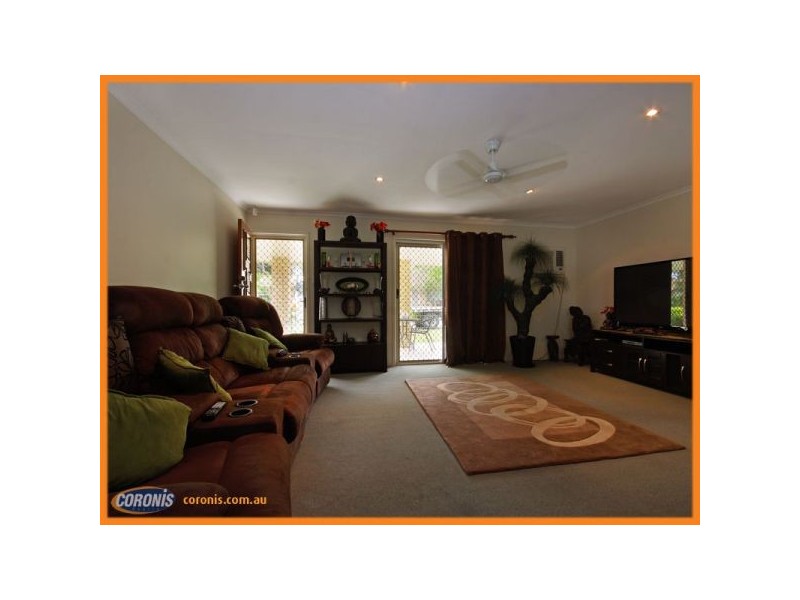 1 Gradi Street, Kallangur QLD 4503