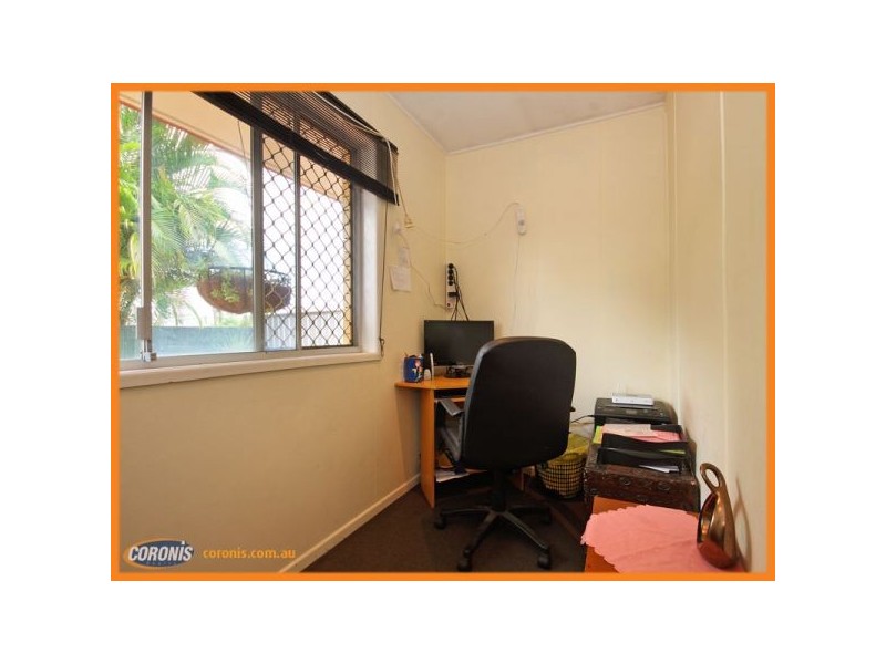 1 Gradi Street, Kallangur QLD 4503