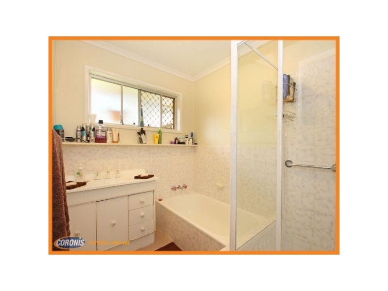 1 Gradi Street, Kallangur QLD 4503