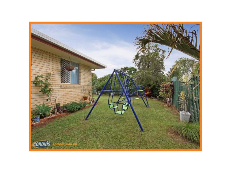 1 Gradi Street, Kallangur QLD 4503