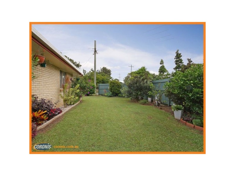 1 Gradi Street, Kallangur QLD 4503
