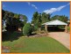 2 Crestleigh Court, Morayfield QLD 4506