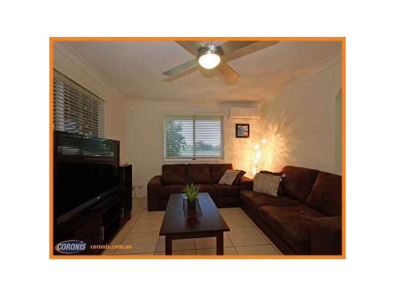 2 Crestleigh Court, Morayfield QLD 4506