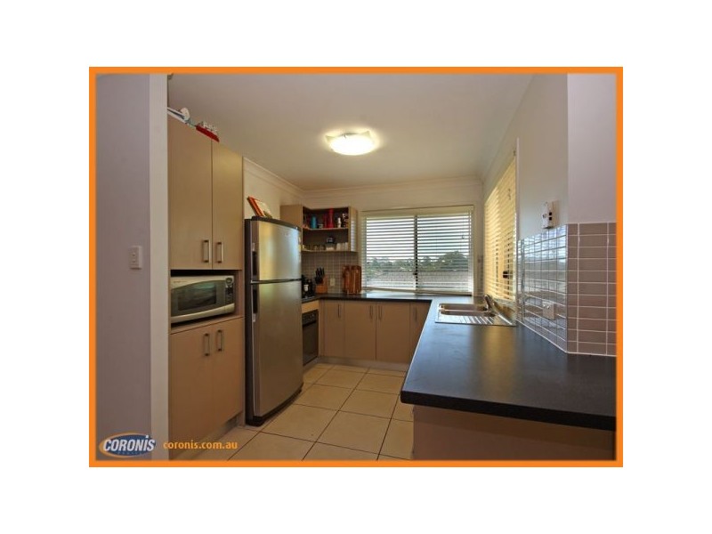 2 Crestleigh Court, Morayfield QLD 4506
