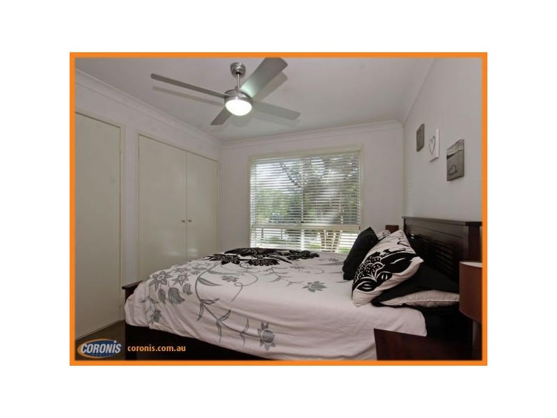 2 Crestleigh Court, Morayfield QLD 4506