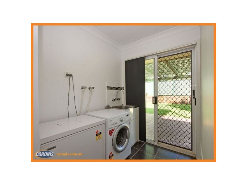 2 Crestleigh Court, Morayfield QLD 4506