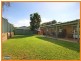 2 Crestleigh Court, Morayfield QLD 4506