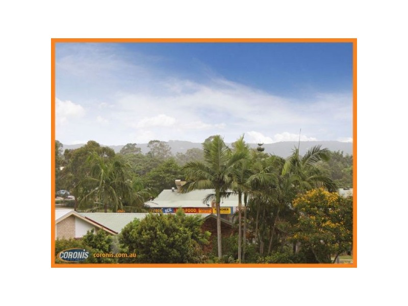 2 Crestleigh Court, Morayfield QLD 4506