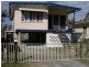 8 Brain Street, Bald Hills QLD 4036