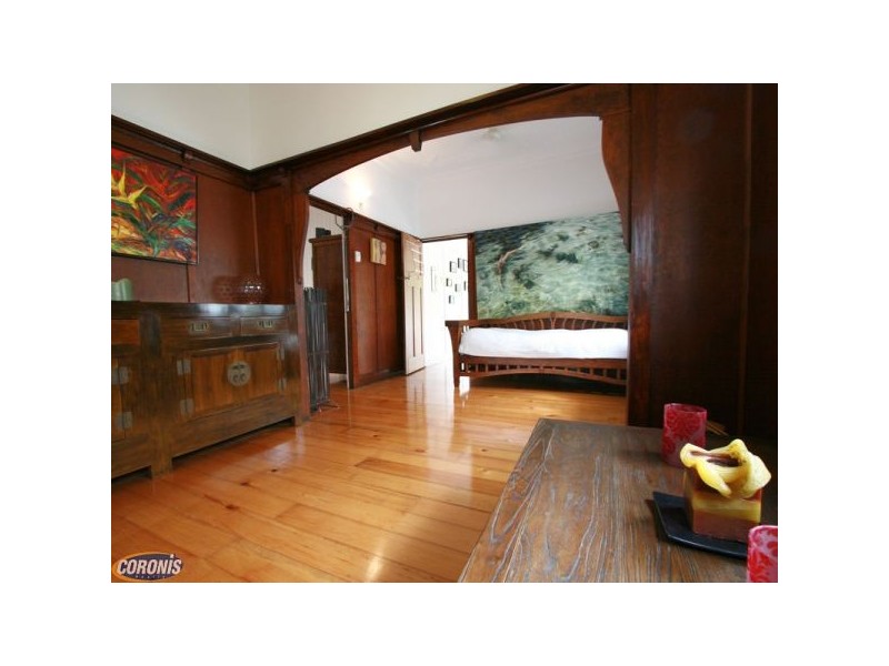 22 Felix Street, Wooloowin QLD 4030