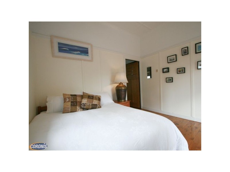 22 Felix Street, Wooloowin QLD 4030